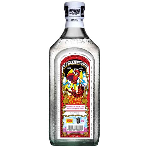 Ginebra .